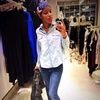 somaliahendley
